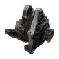 Alternatore FORD Fiesta 2° Serie