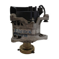 Alternatore FORD Fiesta 3° Serie