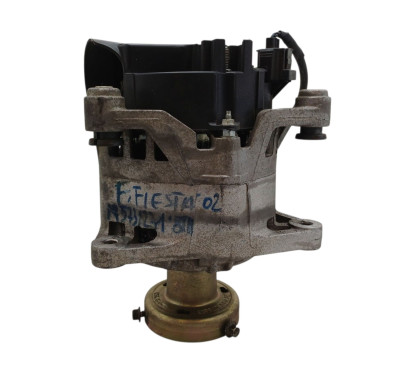 Alternatore FORD Fiesta 3° Serie - 63321711E - 2845969