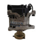 Alternatore FORD Fiesta 3° Serie
