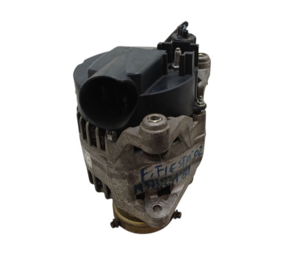 Alternatore FORD Fiesta 3° Serie
