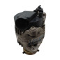 Alternatore FORD Fiesta 3° Serie