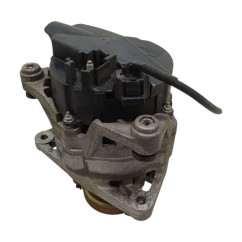 Alternatore FORD Fiesta 3° Serie - 63321711E - 2845969