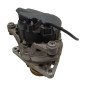Alternatore FORD Fiesta 3° Serie