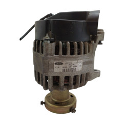 Alternatore FORD Fiesta 3° Serie - 63321711E - 2845969