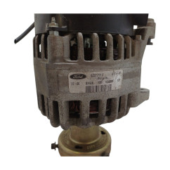 Alternatore FORD Fiesta 3° Serie - 63321711E - 2845969