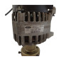 Alternatore FORD Fiesta 3° Serie