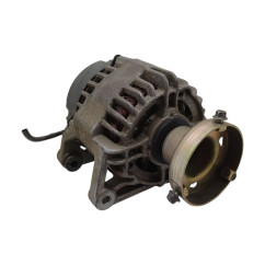 Alternatore FORD Fiesta 3° Serie - 63321711E - 2845969
