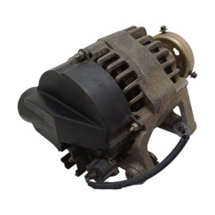 Alternatore FORD Fiesta 3° Serie - 63321711E - 2845969