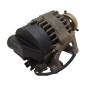 Alternatore FORD Fiesta 3° Serie