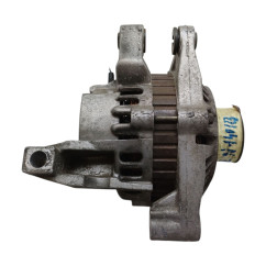 Alternatore FORD Fiesta 2° Serie
