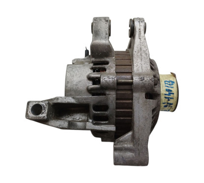 Alternatore FORD Fiesta 2° Serie - 97MF-10300-AB - 2845946