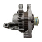 Alternatore FORD Fiesta 2° Serie