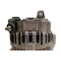 Alternatore FORD Fiesta 2° Serie - 97MF-10300-AB - 2845946