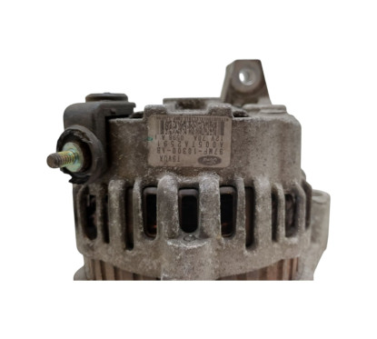 Alternatore FORD Fiesta 2° Serie