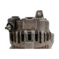 Alternatore FORD Fiesta 2° Serie