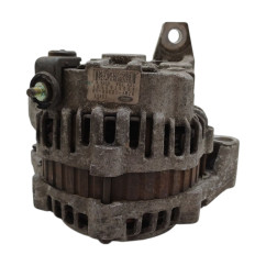 Alternatore FORD Fiesta 2° Serie - 97MF-10300-AB - 2845946