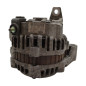Alternatore FORD Fiesta 2° Serie