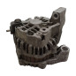 Alternatore FORD Fiesta 2° Serie
