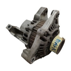 Alternatore FORD Fiesta 2° Serie - 97MF-10300-AB - 2845946