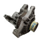 Alternatore FORD Fiesta 2° Serie