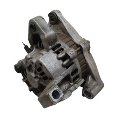 Alternatore FORD Fiesta 2° Serie - 97MF-10300-AB - 2845946