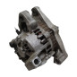 Alternatore FORD Fiesta 2° Serie