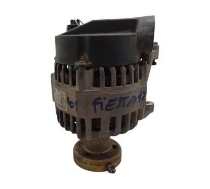 Alternatore FORD Fiesta 3° Serie - 63321711B - 2845870
