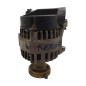 Alternatore FORD Fiesta 3° Serie