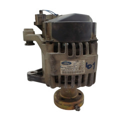 Alternatore FORD Fiesta 3° Serie - 63321711B - 2845870