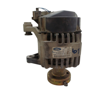 Alternatore FORD Fiesta 3° Serie