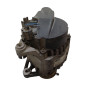 Alternatore FORD Fiesta 3° Serie