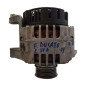 Alternatore FIAT Ducato 4° Serie
