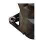 Alternatore FORD Fiesta 3° Serie