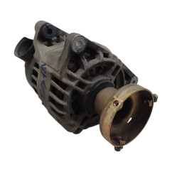 Alternatore FORD Fiesta 3° Serie - 63321711B - 2845870