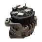 Alternatore FIAT Ducato 4° Serie