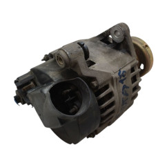 Alternatore FORD Fiesta 3° Serie - 63321711B - 2845870