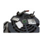 Alternatore FIAT Ducato 4° Serie