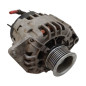 Alternatore FIAT Ducato 4° Serie