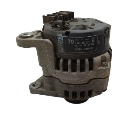 Alternatore FORD Fiesta 2° Serie