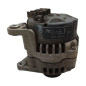 Alternatore FORD Fiesta 2° Serie