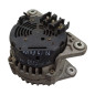 Alternatore FORD Fiesta 2° Serie