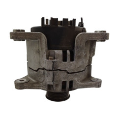 Alternatore FORD Fiesta 2° Serie - 0123310023 - 2845805
