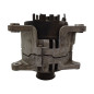 Alternatore FORD Fiesta 2° Serie