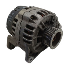 Alternatore FORD Fiesta 2° Serie - 0123310023 - 2845805