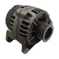 Alternatore FORD Fiesta 2° Serie