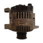 Alternatore FIAT Ducato 5° Serie