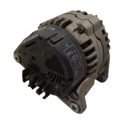 Alternatore FORD Fiesta 2° Serie - 0123310023 - 2845805