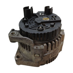 Alternatore FIAT Ducato 5° Serie - 98490185 - 2866973