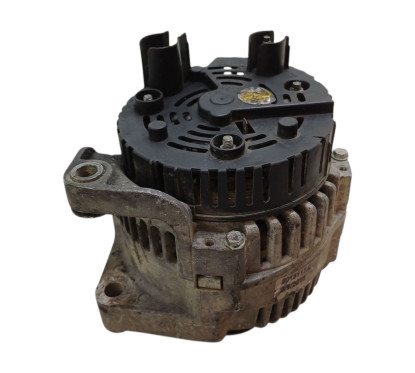 Alternatore FIAT Ducato 5° Serie